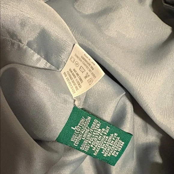 Funky Jacket - Picture 5 of 7